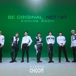 [NCT칠프] <b>평생</b> 이런 식으로 해주면 안되냐?