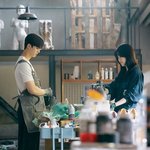 [댓글부탁해] 남자 아이돌 알페스 이해 안되는것