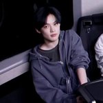 [NCT드림] 개 뜬금없는데