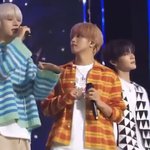 [NCT칠프] 왤케 <b>한라</b>초 이동혃같냨ㅋㅋㅋㅋㅋㅋㅋㅋ