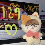 [NCT칠프] 원<b>앤</b><b>온리</b> 치즈잰이랑 뮵스 중