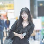 [여자친구] 우리 유주 투표해조 ㅠㅠ