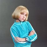 [뷰티] <b>잼민</b>이 특징.jpg