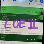 [NCT칠프] 나도 인형...갖고싶다