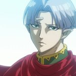 [진격의거인] 타<b>장</b>)<b>이</b> 캐릭터 리바이 닮았지 않니