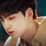 [모두드루와] <b>영훈</b> 눈물연기