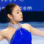 김연아 갈라쇼 못본게 한이다