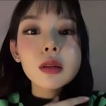 <b>노제</b> 사랑니 진짜ㅋㅋㅋㅋㅋㅋ