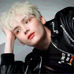 [모두드루와] 휴닝카이 짤털좀