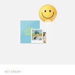 [NCT드림] <b>준표</b>들아 자꾸 물어봐서 미안한데ㅠㅠ
