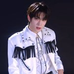 [NCT칠프] 이제 쓰기도 <b>귀차</b>나