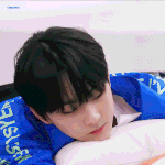 쉽<b>가든</b> 사랑해