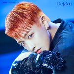 [에이티즈] 애들별로 올릴짤 정하자!