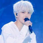 [NCT칠프] 김젱우 진짜 <b>지옥</b>에서 온