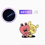 [NCT드림] <b>지성</b>이 이모티콘 이겈ㅋㅋㅋㅋ