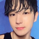 <b>더비</b>들아 이 포카 살까?