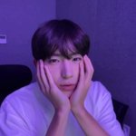 [더보이즈] 오늘 휑하네? <b>이틈</b>을 타