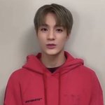 [NCT드림] 이졔노 <b>윙크</b> 보고 자야지