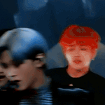 [에이티즈] <b>박성화</b> 뭔데 이것도 찾음