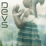 오징어게임 보고나서 이 미드가 생각났음