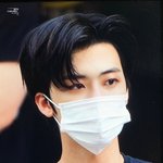 [NCT드림] 멋진<b>나나</b> 뿅