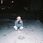 [스키즈] 애들 기억 <b>조작</b> 되는 <b>사진</b>좀