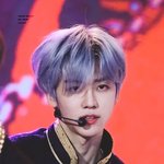 [NCT드림] 꼭 <b>저장</b>해야돼용