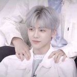 [NCT드림] <b>모야</b>모야(링크 있어）