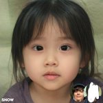 [드루와] 나랑 울 <b>도현</b>님 애기❤❤