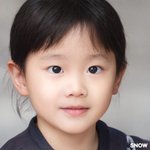 나랑 <b>이재용</b> 2세