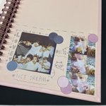 [NCT드림] 짜잔 어때?