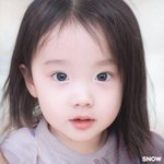 나랑 <b>나연</b> 2세