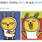 [19] 나 공항도둑 만났어…사진도 찍음