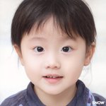 나랑 <b>정준하</b> 2세
