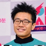 이수만 박진영 얼굴합 <b>미침</b>