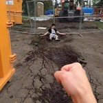 <b>탐폰</b> 진짜 신세계다