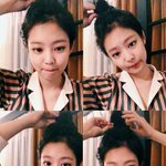 <b>사클</b>은 타이머 기능 같은거 없냐?