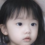 와기 <b>기엽</b>다