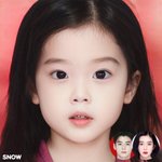 <b>와우</b>