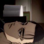 [진격의거인] 다른 애들은 몰라도 4기 에렌은 마파가 잘한듯
