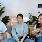 [드루와] 헐 유튜버 <b>썸머</b>썸머 알아?
