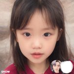[드루와] 나도 2세 만들기 함