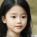 나랑 최애 딸은 어때