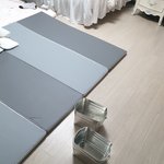[꼭좀읽어줘] 명품아파트 개뿔? 어이없는 호반써밋 <b>누수</b>피해