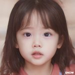 우리딸이름 <b>지어</b>줘