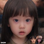 이거 <b>여자끼리</b>도 되네