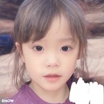 와 진짜 <b>개이</b>쁘다ㅁㅊ