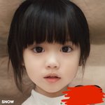 내 <b>최애끼리</b> 낳은건데 걍 결혼시켜야할듯