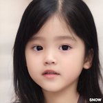 한소희 <b>송강</b> 딸래미