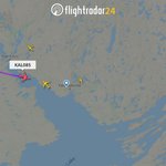 [방탄소년단] 울 애들 이제 <b>호수</b>위로 지나가네